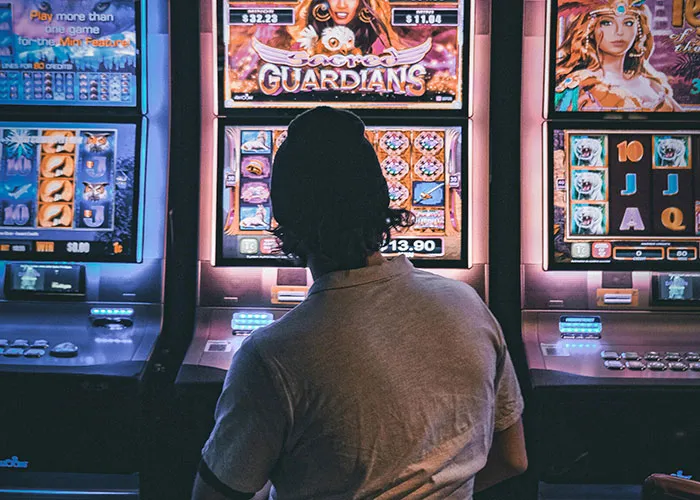 31 People Reveal The Mistakes That Cost Them Years Of Their Lives
