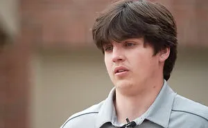 Austin Metcalf's Twin Brother Drops A Stinging 6-Word Rebuke To Karmelo Anthony Amid Viral Controversy