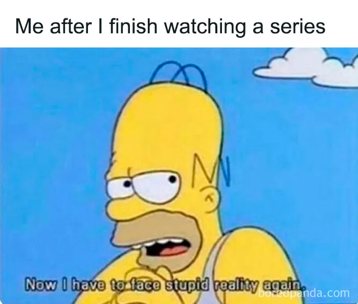 78 Hilarious Memes That Made The Internet A Slightly Better Place Today