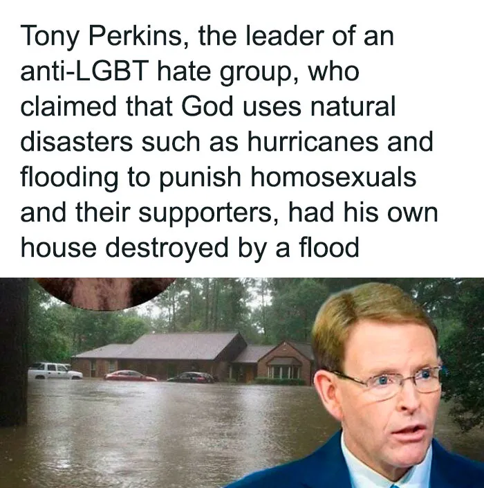 75 Ironic Posts That Might Make You Chuckle