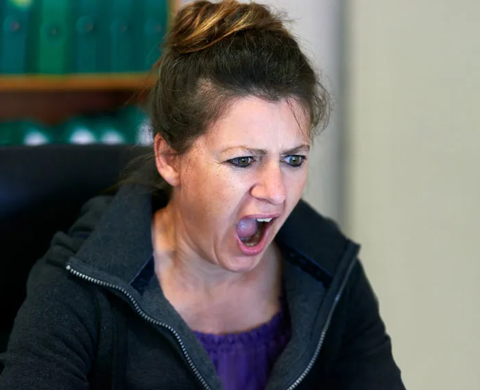 Children Of Karen Parents Are Sharing Their Wildest Stories, And They’re Brutal