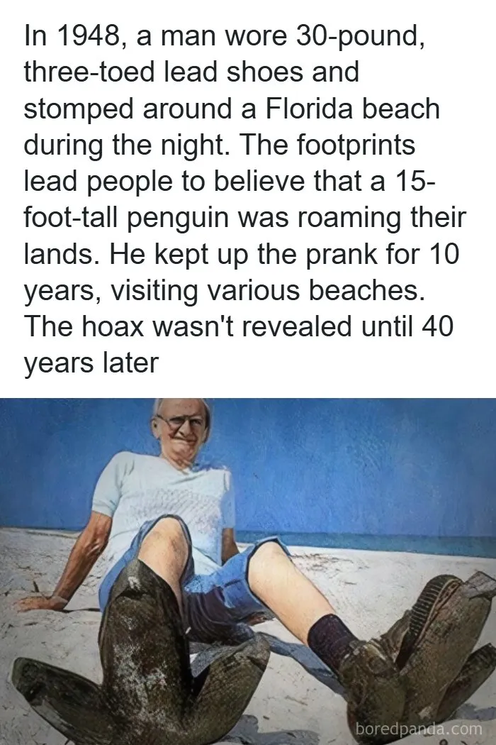 Me_irl