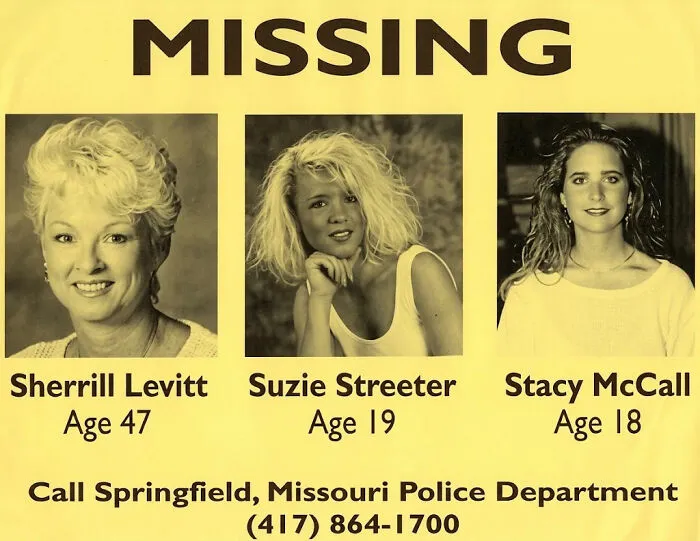 35 Cases So Bizarre People Still Argue About Them Today