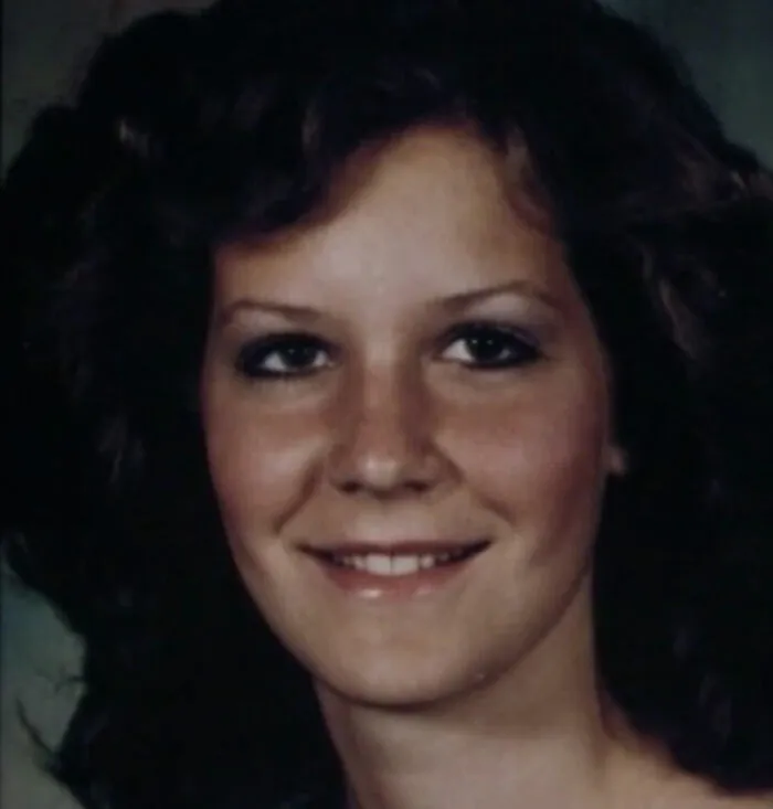 35 Cases So Bizarre People Still Argue About Them Today