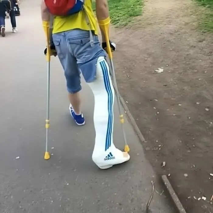 52 Pics That Prove Slavic People Operate On A Wavelength The Rest Of Us Can’t Access