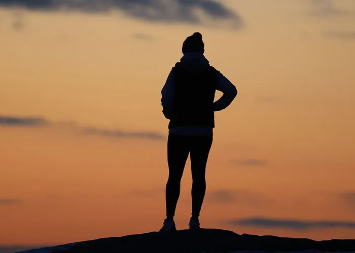 39 Brutally Honest Pieces Of Advice Most People Aren't Ready To Hear