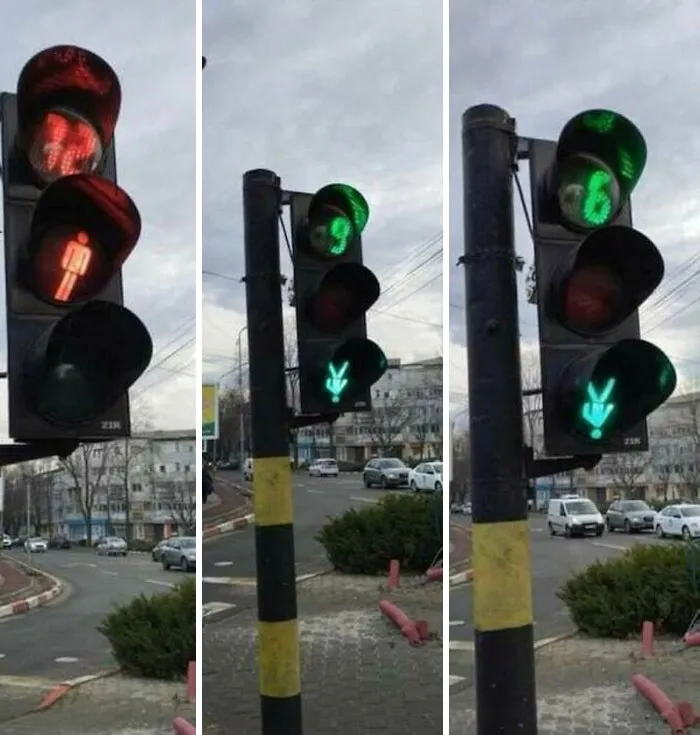 93 People Who Gained Anonymous Internet Fame By Proving That Common Sense Isn’t All That Common