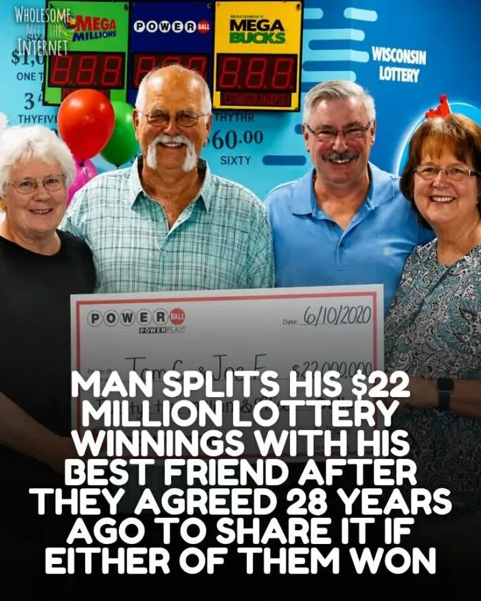 67 Wholesome Internet Finds That Might Restore Your Faith In Humanity (New Pics)