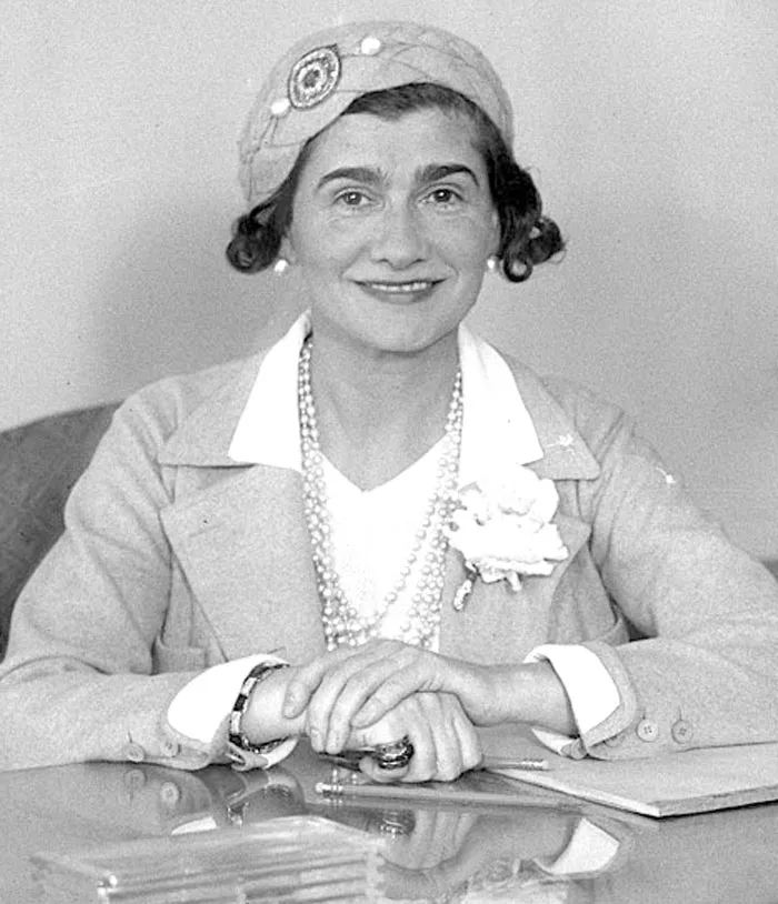 53 Famous And Celebrated Historical Figures Who Were Actually Deeply Evil People