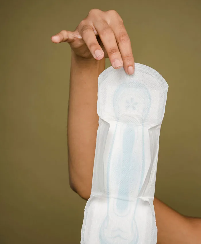 “It Wasn’t The Dogs”: 34 Women Share Their Most Disgusting Discoveries About Their Boyfriends