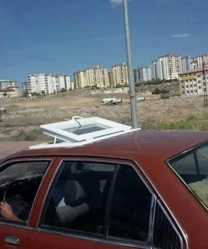 52 Pics That Prove Slavic People Operate On A Wavelength The Rest Of Us Can’t Access