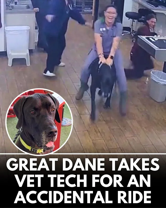 25 Incredible Stories Shared By ‘We Rate Dogs’ That Might Make You Laugh And Cry (New Pics)