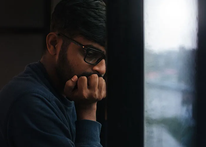 39 Brutally Honest Pieces Of Advice Most People Aren't Ready To Hear