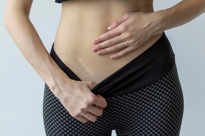 30 Strange Cases That Had Everyone Guessing Wrong Until The Truth Finally Clicked