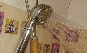 52 Pics That Prove Slavic People Operate On A Wavelength The Rest Of Us Can’t Access