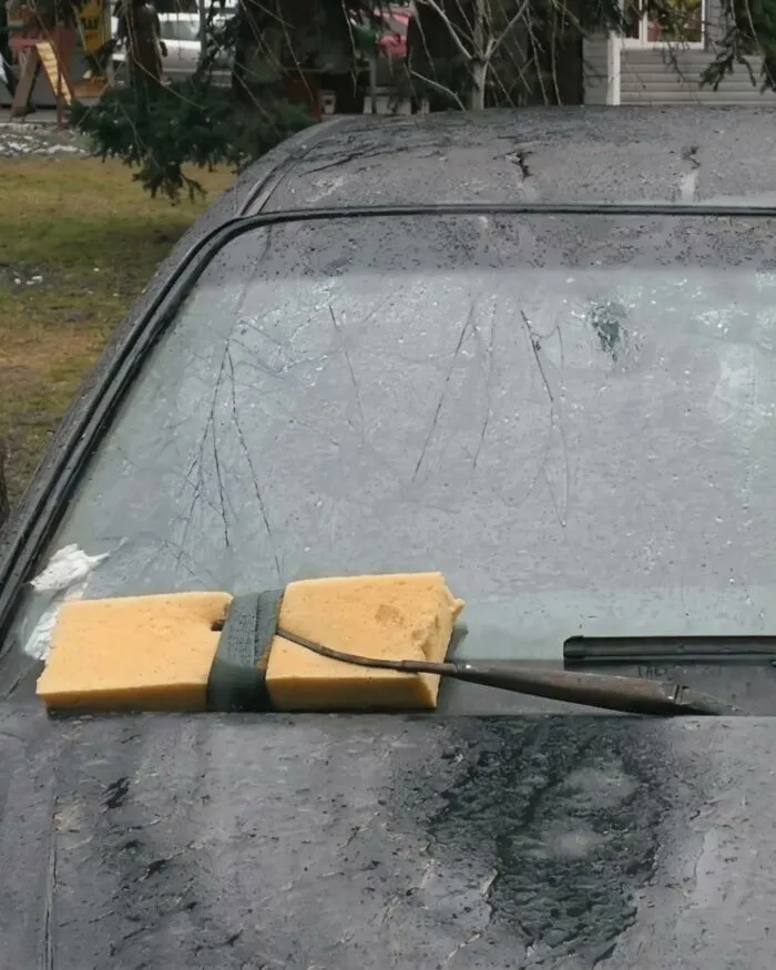 52 Pics That Prove Slavic People Operate On A Wavelength The Rest Of Us Can’t Access
