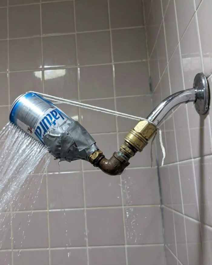 52 Pics That Prove Slavic People Operate On A Wavelength The Rest Of Us Can’t Access