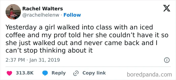 85 Randomly Funny Memes You Probably Haven’t Seen Before