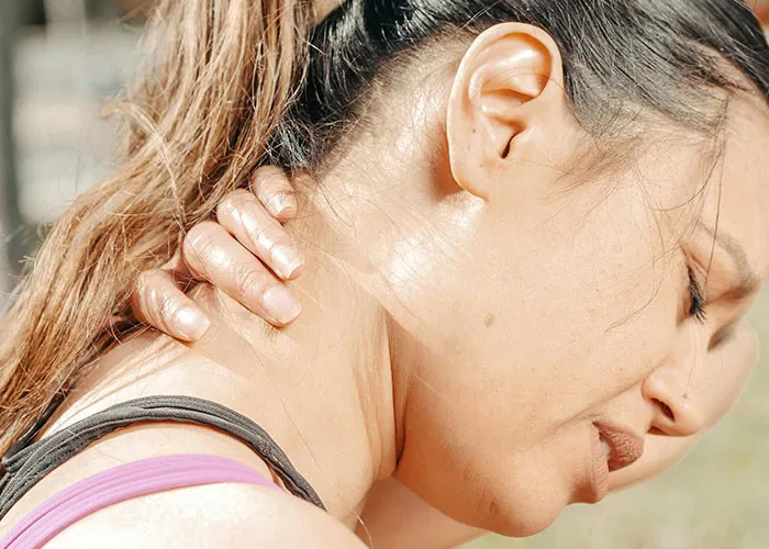 31 People Reveal The Mistakes That Cost Them Years Of Their Lives
