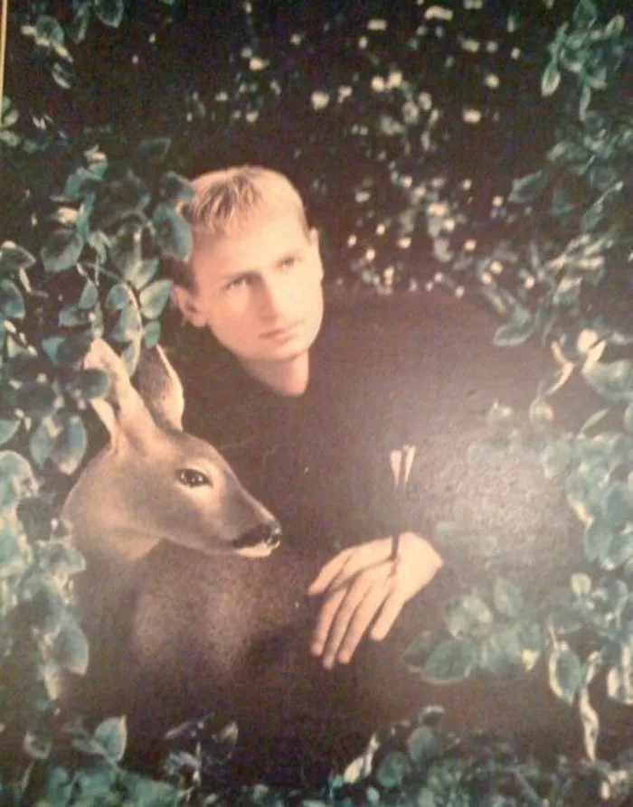 “Best Find Ever”: 70 Strange And Bizarre Things People Uncovered After Buying Their New Homes