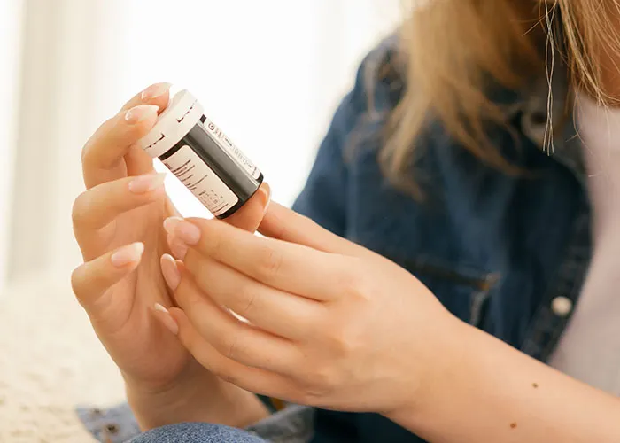 “Having A Miscarriage At Home”: 60 Things That Feel Legal But Aren’t