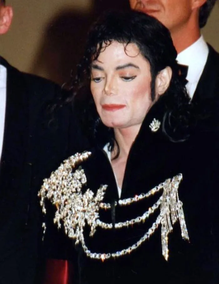 53 Famous And Celebrated Historical Figures Who Were Actually Deeply Evil People