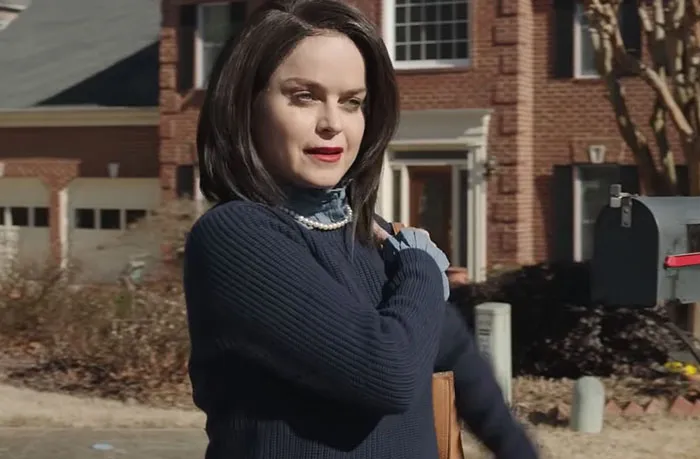 Children Of Karen Parents Are Sharing Their Wildest Stories, And They’re Brutal