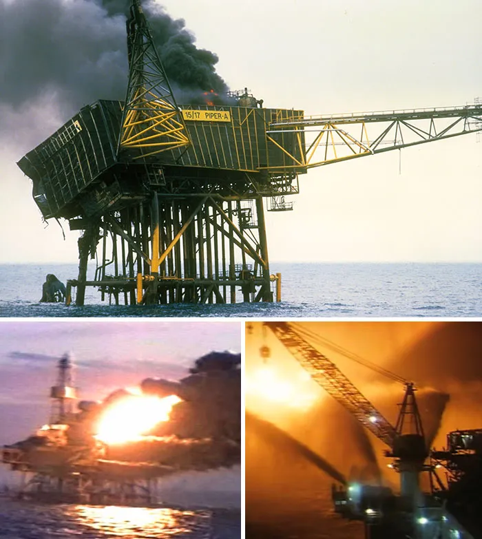 167 People Lost Their Lives At Sea Because Of The Lack Of Communication