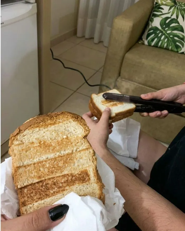 52 Pics That Prove Slavic People Operate On A Wavelength The Rest Of Us Can’t Access