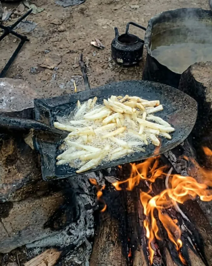 52 Pics That Prove Slavic People Operate On A Wavelength The Rest Of Us Can’t Access