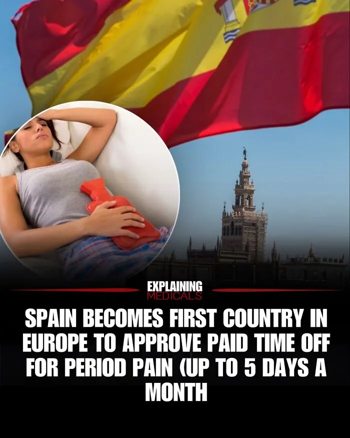 “A Lifetime Of Consequences”: 61 Cool And Interesting Medical Facts