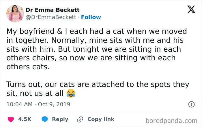 “All The Adults Just Gasped”: 56 Times One Tiny Detail Changed The Entire Story