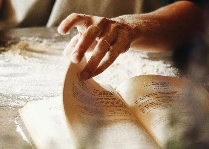 “I Can’t Ever Tell My Wife”: People Open Up About The One Secret They’ve Hidden From Everyone