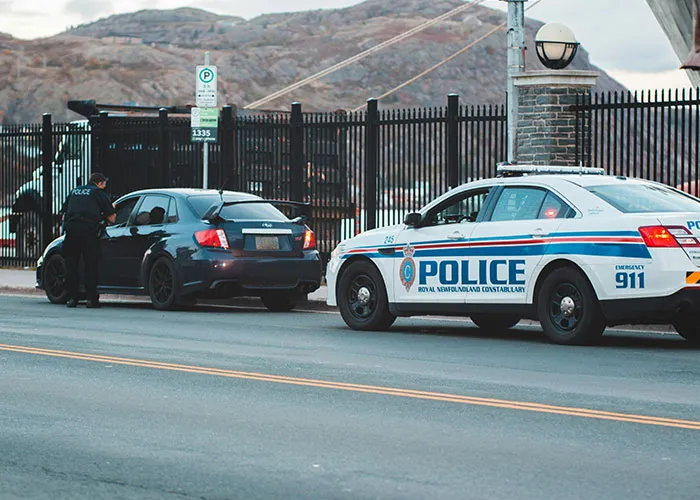 31 People Reveal The Mistakes That Cost Them Years Of Their Lives