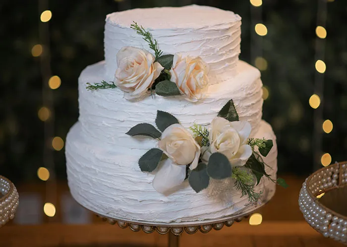 Wanting To Cut Contact With Mil 2 Hours Into My Wedding