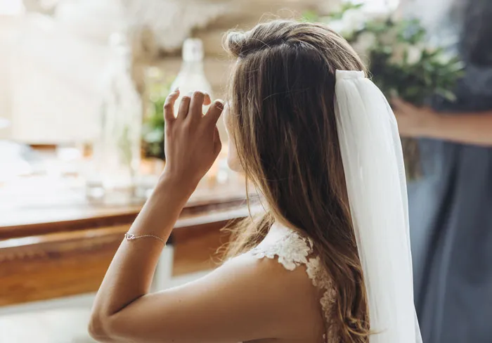 45 Jaw-Dropping Moments A Wedding Guest Said, "I Object" And Changed Everything