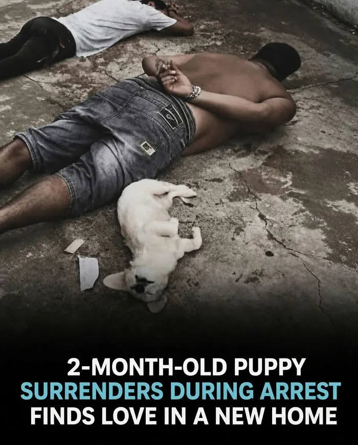 This Page Shared 26 Heartwarming Animal Moments From Around The World (New Pics)