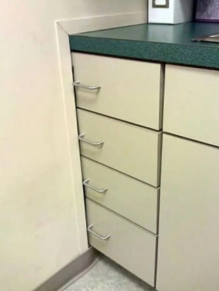 This Instagram Account Shares Hilarious Design Fails, Here Are 91 Of The Best (New Pics)