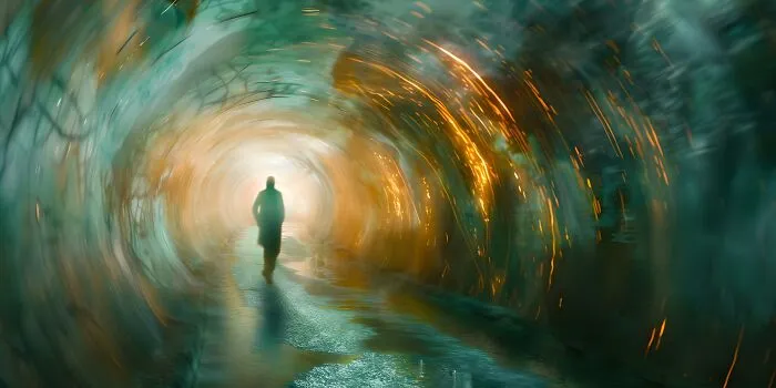 Nurses Say These 40 Cases Are The Most Mysterious Things They Saw During Their Career
