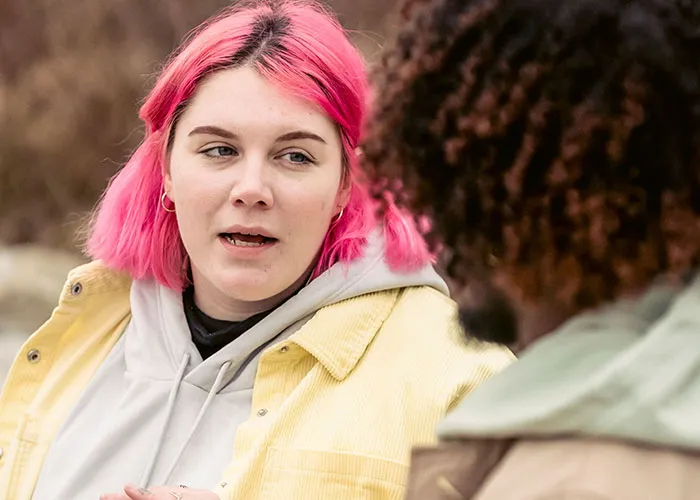 59 Stories Of Friendship Betrayals People Never Forgot