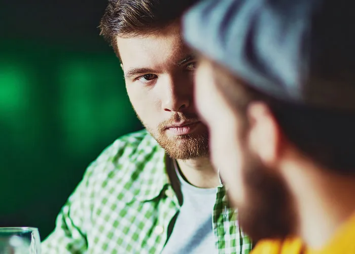 39 Brutally Honest Pieces Of Advice Most People Aren't Ready To Hear