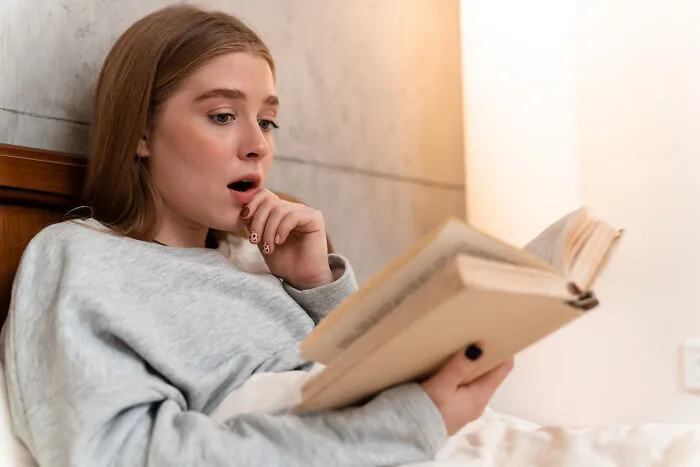 32 Times An Innocent Discovery Exposed A Family Secret That Changed Everything