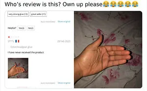 “May God Punish You For How You Treated Me”: 76 Online Reviews That Are Funnier Than They Should Be
