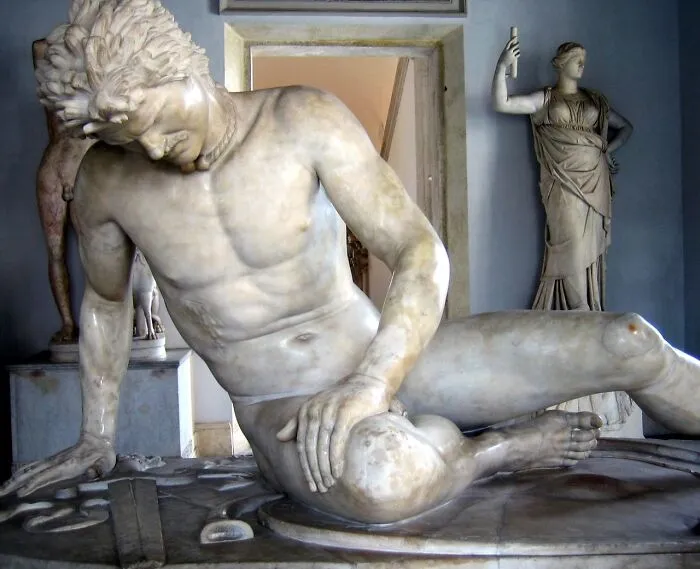 31 Times In History Revenge Was Served So Perfectly It Became The Stuff Of Legend