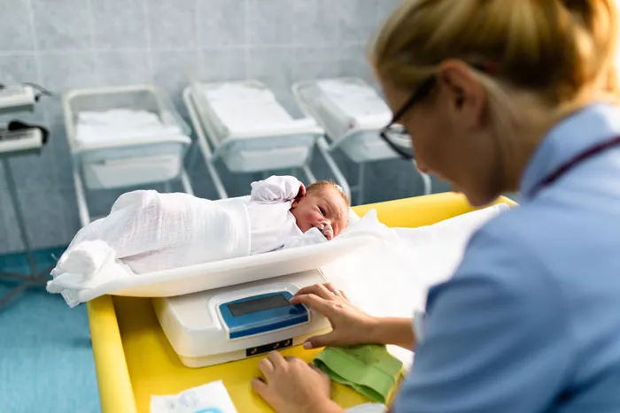 51 Ridiculous Lies Patients Told Doctors Thinking They’d Get Away With It