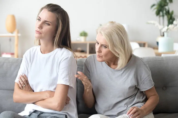 Children Of Karen Parents Are Sharing Their Wildest Stories, And They’re Brutal
