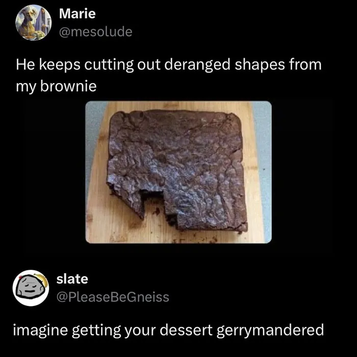 Thousands Of People Love This Page’s Random Sense Of Humor, Here Are 67 Of Its Best Posts