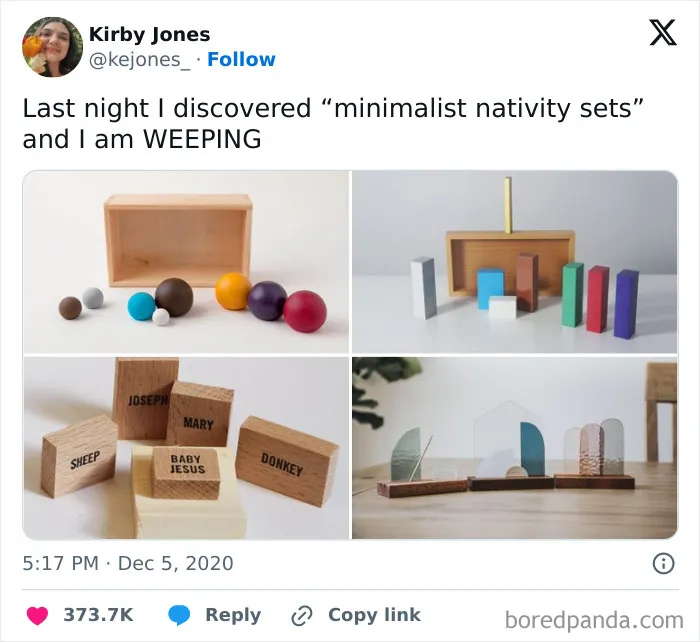 Sets