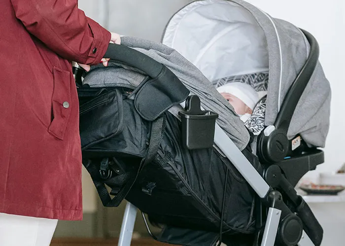 “Having A Miscarriage At Home”: 60 Things That Feel Legal But Aren’t