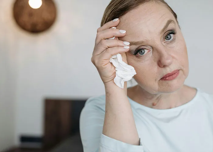 My JNMOM Wants Me To Dress Feminine For My Wedding